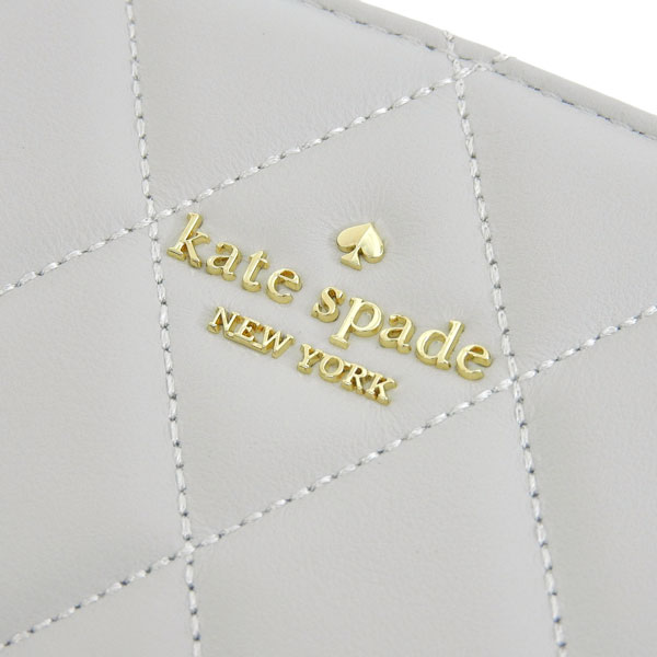 kate spade NEW YORK（ケイト・スペード ニューヨーク） ケイト