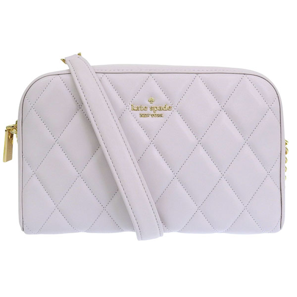 kate spade NEW YORK(ケイト・スペード ニューヨーク) ケイト kate spade NEW YORK(ケイト・スペード ニューヨーク) ケイト