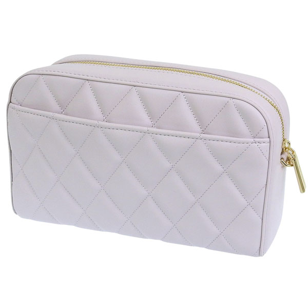 kate spade NEW YORK（ケイト・スペード ニューヨーク） ケイト