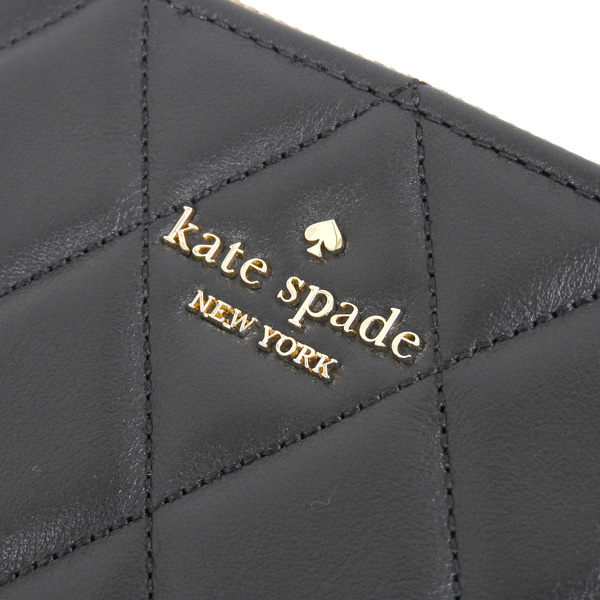 kate spade NEW YORK（ケイト・スペード ニューヨーク） ケイト