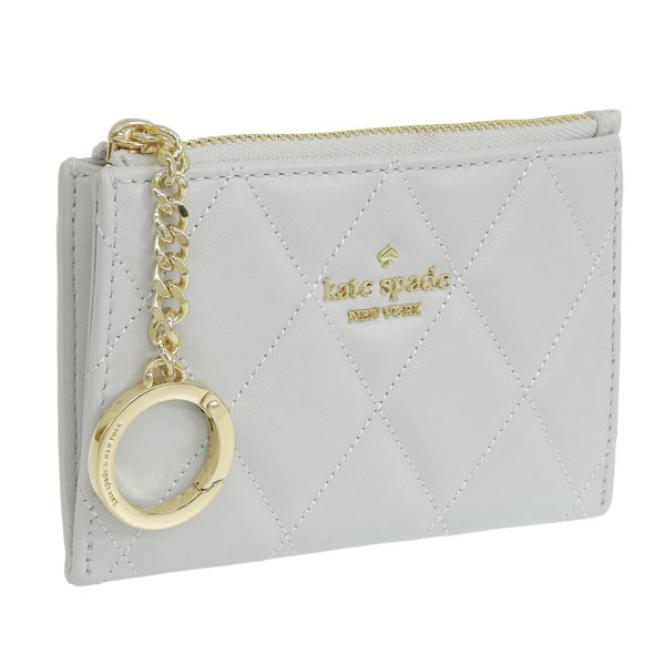 kate spade NEW YORK（ケイト・スペード ニューヨーク） ケイト