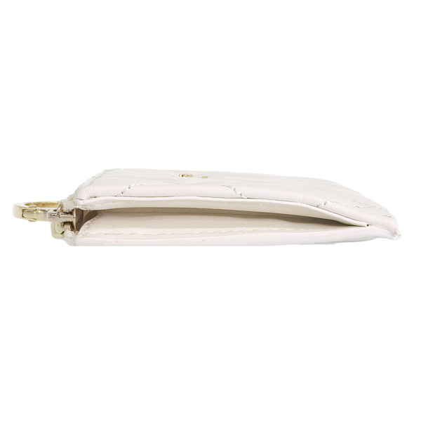 ケイトスペード KateSpade コインケース KG426 101 kate spade NEW YORK ケイトスペード カードケース レディース