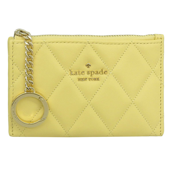 kate spade NEW YORK（ケイト・スペード ニューヨーク） ケイト