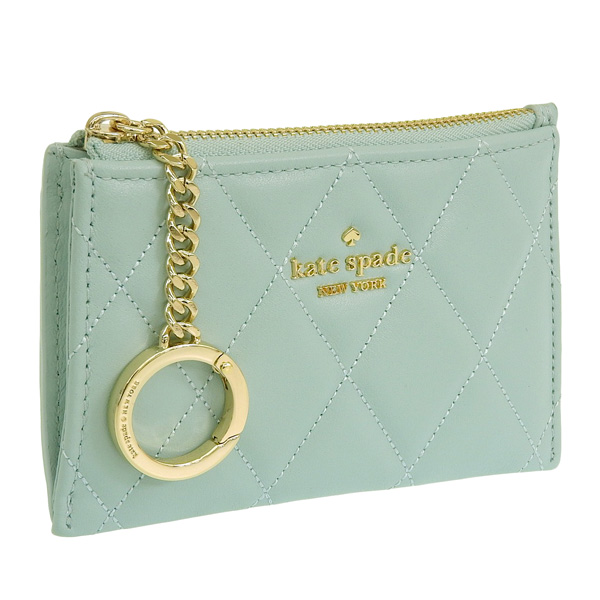 kate spade NEW YORK（ケイト・スペード ニューヨーク） ケイト