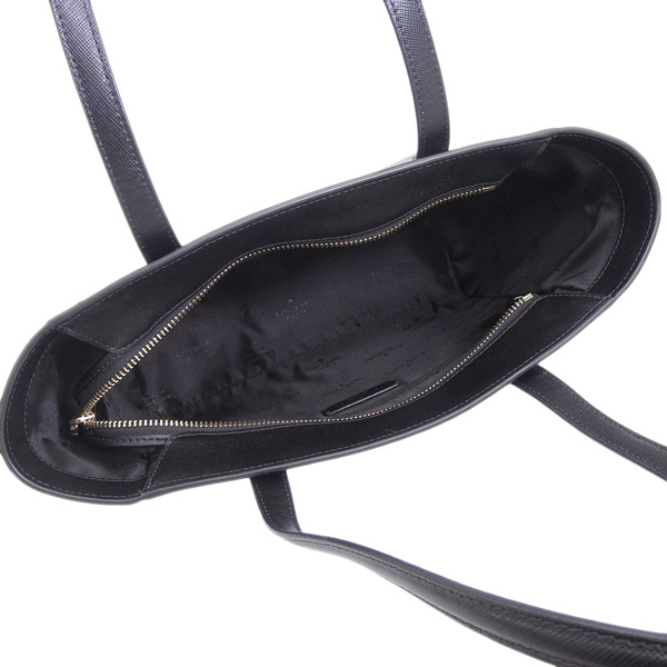 kate spade NEW YORK ケイトスペード バッグ レディース トート