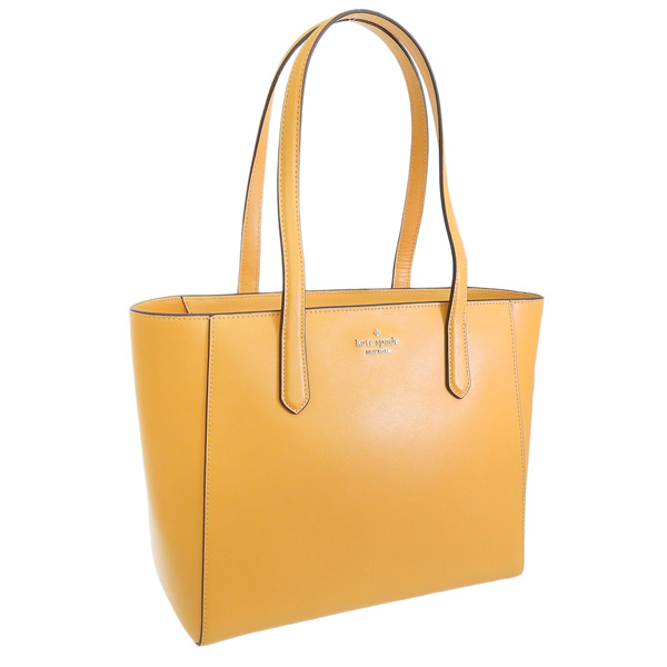 kate spade NEW YORK（ケイト・スペード ニューヨーク） ケイト