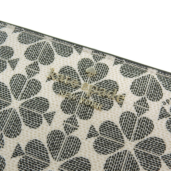 kate spade NEW YORK（ケイト・スペード ニューヨーク） ケイト