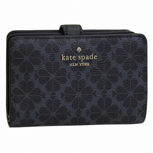 kate spade NEW YORK（ケイト・スペード ニューヨーク） ケイト
