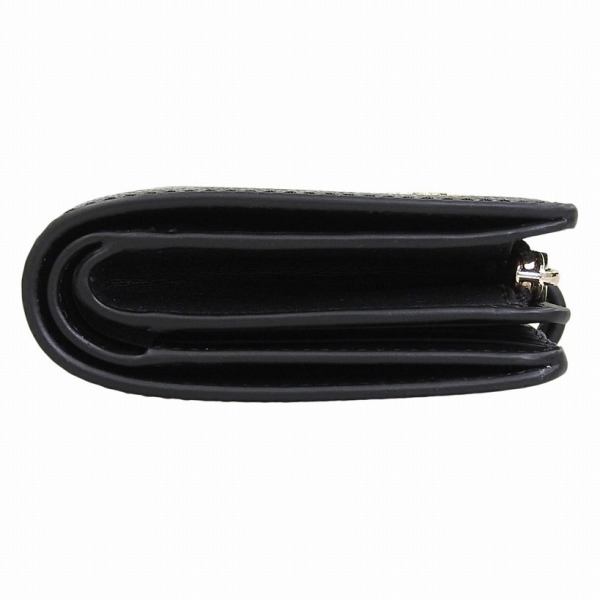 kate spade NEW YORK（ケイト・スペード ニューヨーク） ケイト