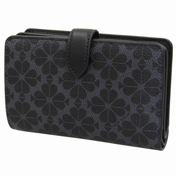 kate spade NEW YORK（ケイト・スペード ニューヨーク） ケイト