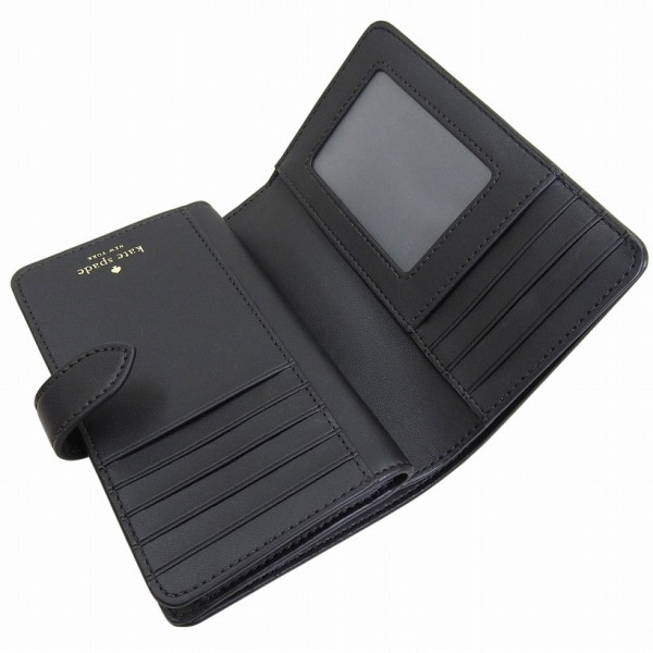 kate spade NEW YORK（ケイト・スペード ニューヨーク） ケイト