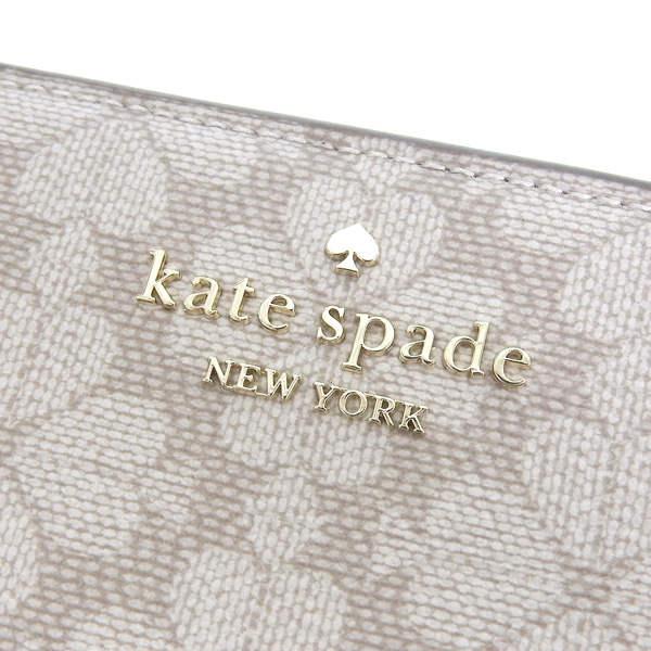 新品未使用　 spade 二つ折り財布 K6488 ネイビーマルチ kg488-250.jpg