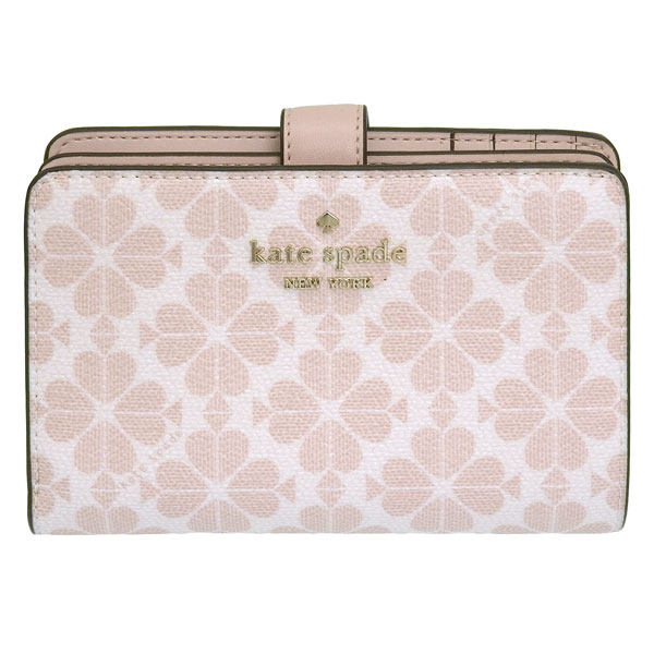kate spade NEW YORK（ケイト・スペード ニューヨーク） ケイト