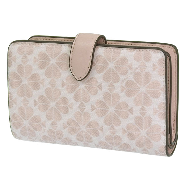 kate spade NEW YORK（ケイト・スペード ニューヨーク） ケイト