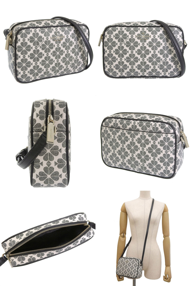 kate spade NEW YORK（ケイト・スペード ニューヨーク） ケイト