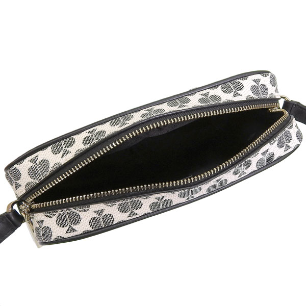 kate spade NEW YORK（ケイト・スペード ニューヨーク） ケイト