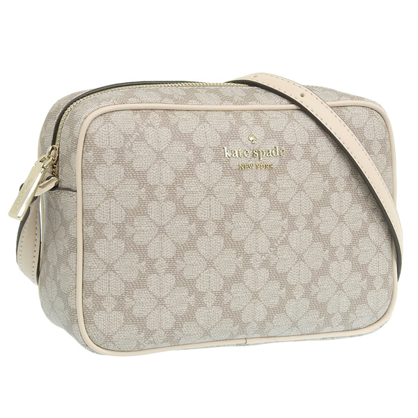 kate spade NEW YORK（ケイト・スペード ニューヨーク） ケイト