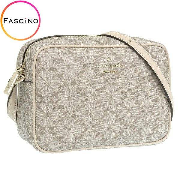 kate spade NEW YORK ケイトスペード バッグ レディース ショルダー  