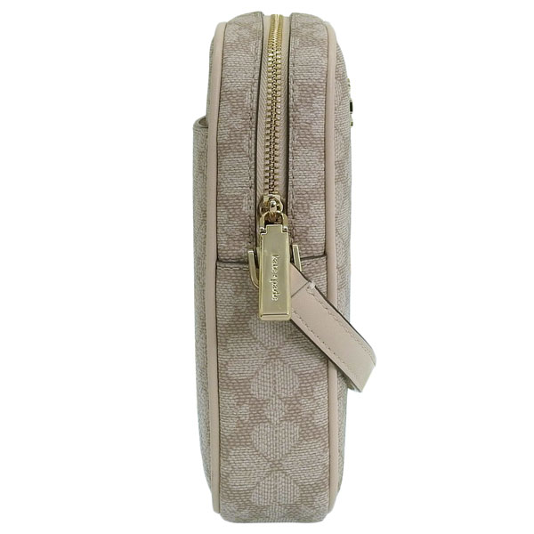 【国内即発】ケイトスペード ショルダーバッグ KG490 250 WVW kate spade NEW YORK ケイトスペード バッグ レディース