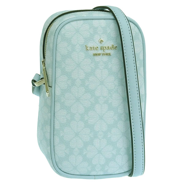 kate spade NEW YORK ケイトスペード バッグ レディース ショルダー