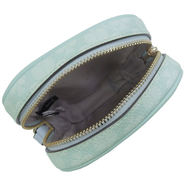 kate spade NEW YORK ケイトスペード バッグ レディース ショルダー