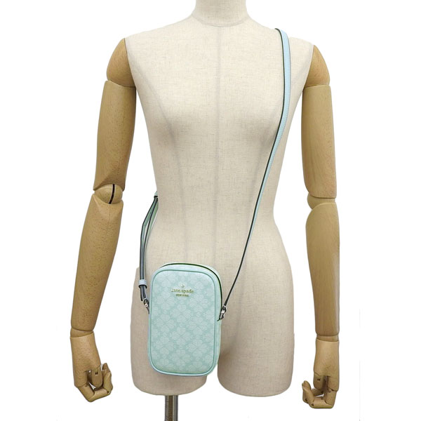 kate spade NEW YORK ケイトスペード バッグ レディース ショルダー