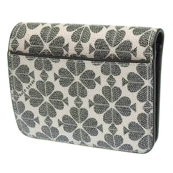 kate spade NEW YORK（ケイト・スペード ニューヨーク） ケイト