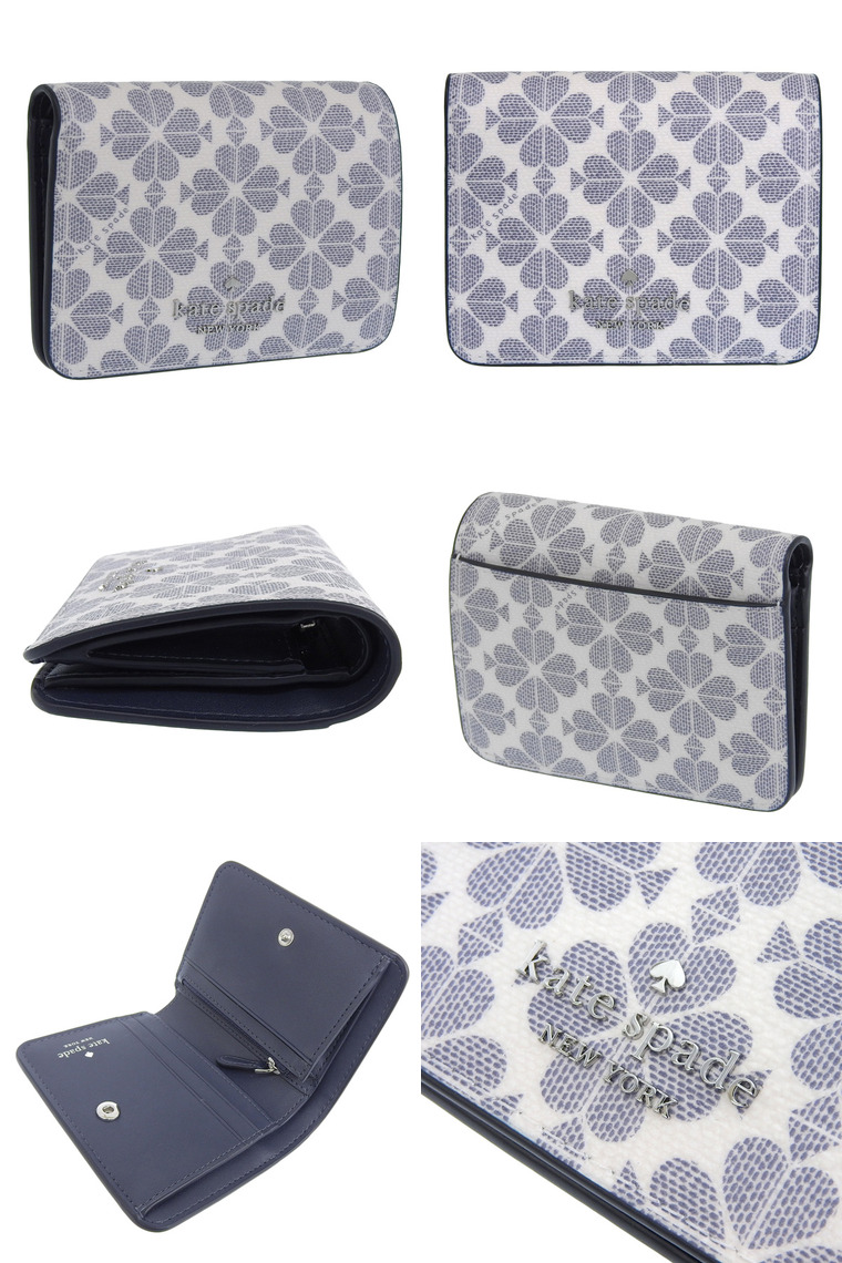 kate spade NEW YORK（ケイト・スペード ニューヨーク） ケイト