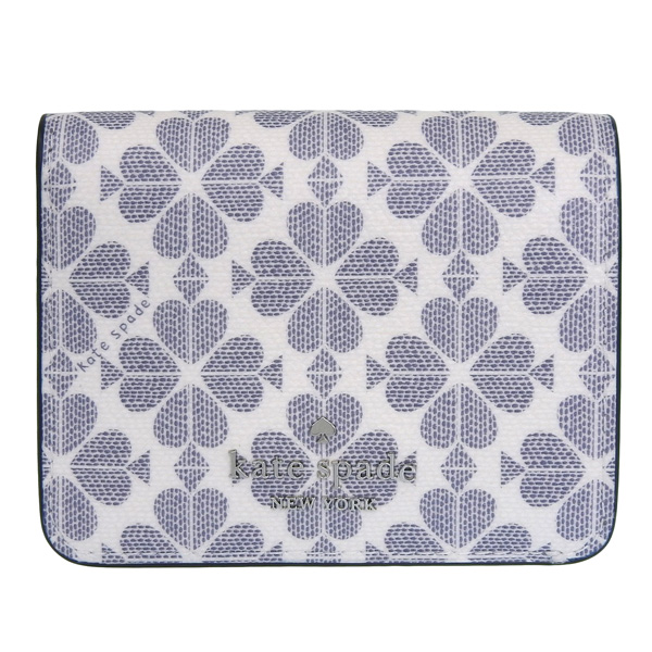 kate spade NEW YORK（ケイト・スペード ニューヨーク） ケイト