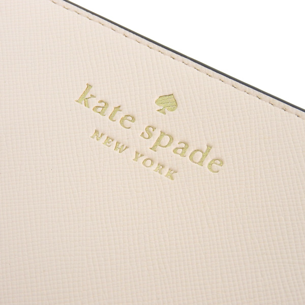 kate spade NEW YORK ケイトスペード 財布 レディース 2つ折り