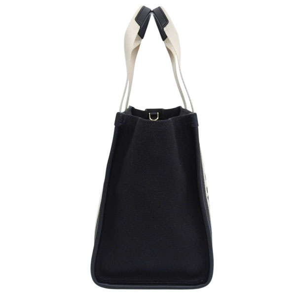☆ケイトスペード 2wayバッグ☆ Amazon | [ケイトスペード] KATESPADE バッグ ショルダーバッグ