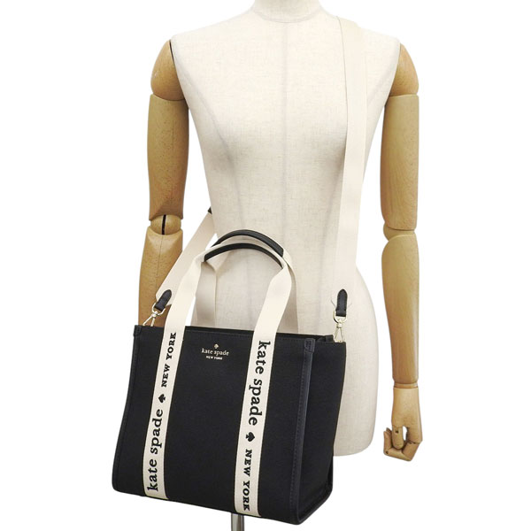kate spade NEW YORK ケイトスペード バッグ レディース