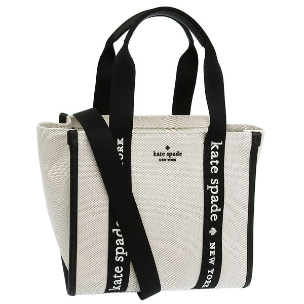 ケイトスペード　トートバッグ kate spade NEW YORK（ケイト・スペード ニューヨーク） ケイト