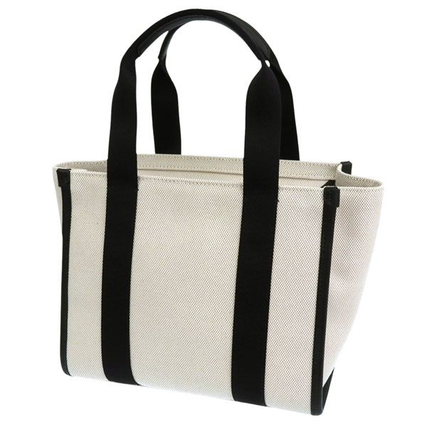 kate spade NEW YORK（ケイト・スペード ニューヨーク） ケイト