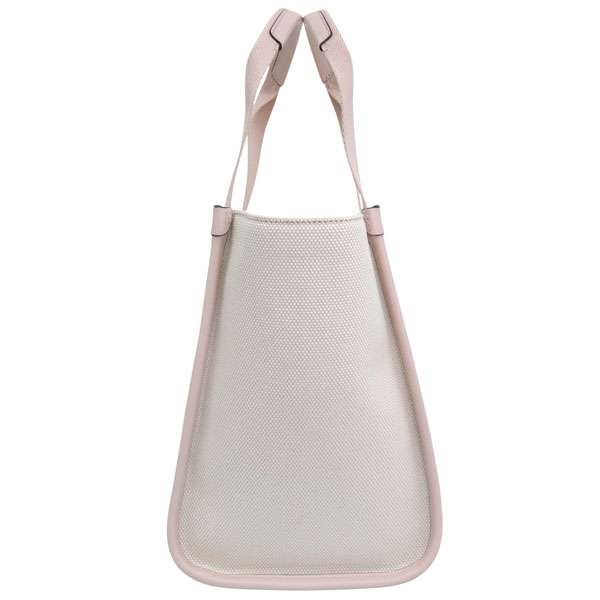 kate spade NEW YORK（ケイト・スペード ニューヨーク） ケイト