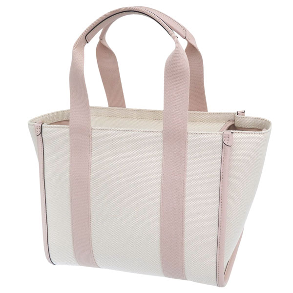 kate spade NEW YORK（ケイト・スペード ニューヨーク） ケイト
