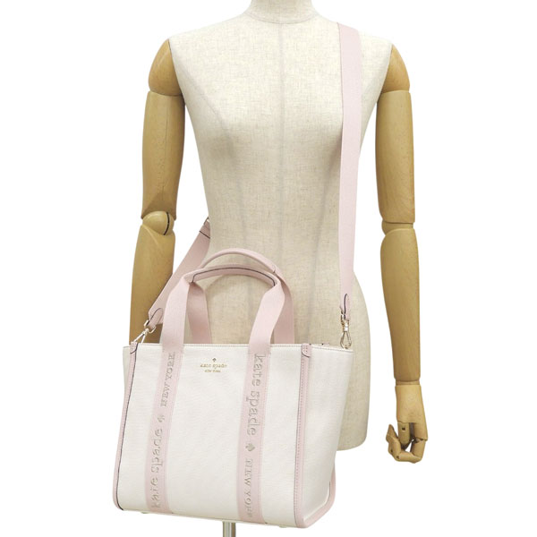 ♡kate spade♡2way バック 2wayバッグ | Shop | KATE SPADE