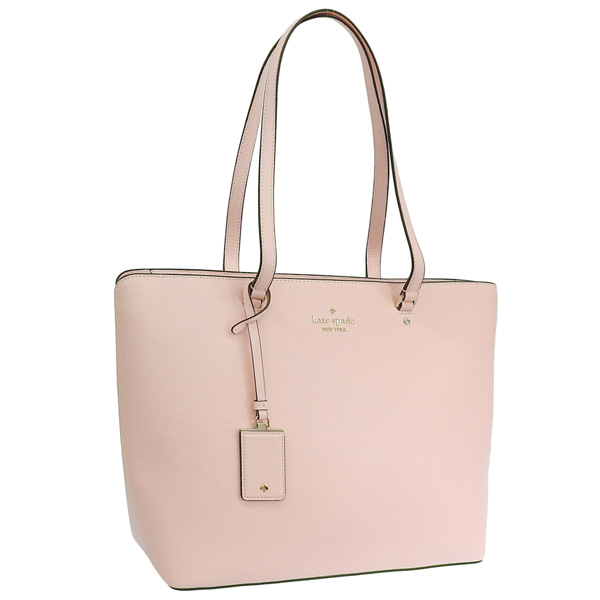 ケイトスペード バッグ レディース トートバッグ アウトレット レザー ピンク パーフェクト ラージトート PERFECT LARGE TOTE  KG912 650 kate spade A4対応 : kg912-650 : FASCINO(ファッシノ)Yahoo!店 - 通販 -  Yahoo!ショッピング