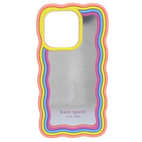 kate spade NEW YORK（ケイト・スペード ニューヨーク） ケイト