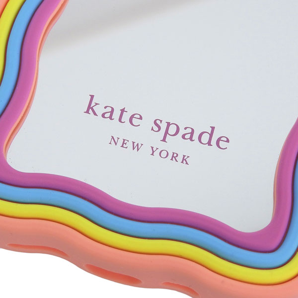 kate spade NEW YORK（ケイト・スペード ニューヨーク） ケイト