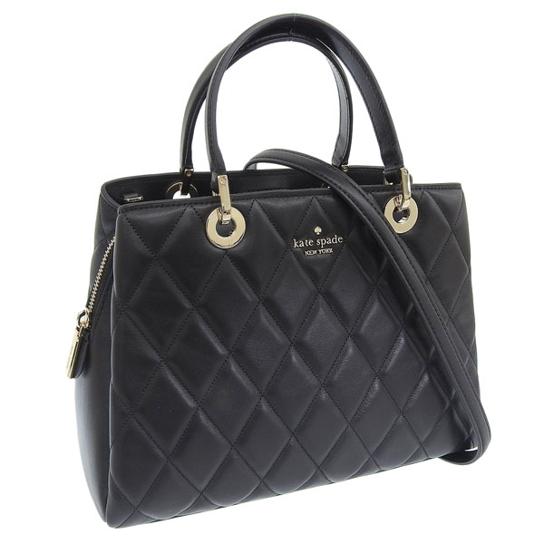 kate spade NEW YORK ケイトスペード バッグ レディース