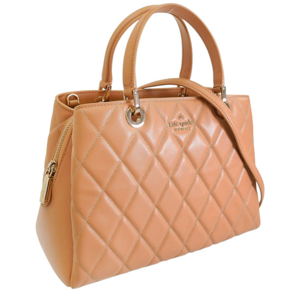 ケイト・スペード(Kate Spade) ショルダー 人気 ショルダー