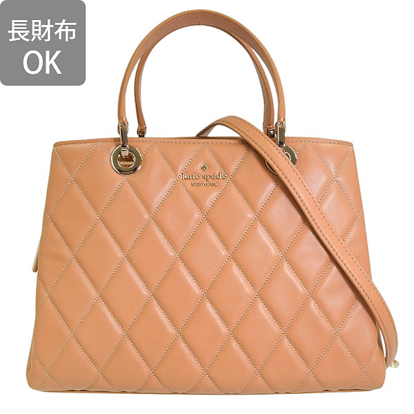 kate spade NEW YORK（ケイト・スペード ニューヨーク） ケイト