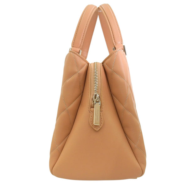 極美品★ ケイトスペード レザー 2Way ショルダーバッグ  ハンドバッグ 極美品 Kate spade ケイトスペード 花柄 ハンドバッグ ショルダー
