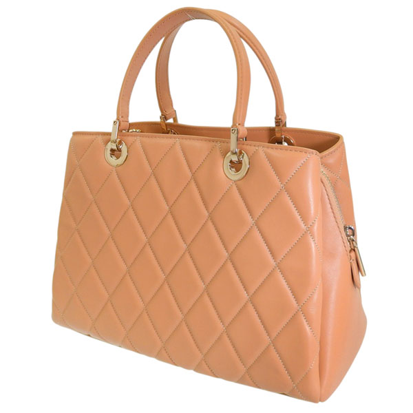 未使用級✨ケイトスペード ビジネスバッグ ハンドバッグ A4対応 大容量 肩かけ kate spade NEW YORK（ケイト・スペード ニューヨーク） ケイト