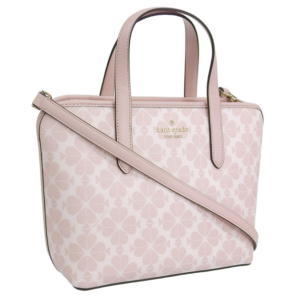 kate spade NEW YORK ケイトスペード バッグ レディース