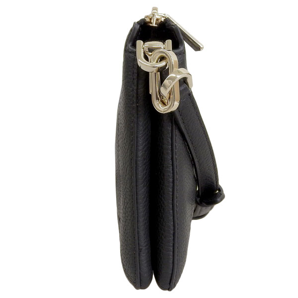 kate spade NEW YORK（ケイト・スペード ニューヨーク） ケイト