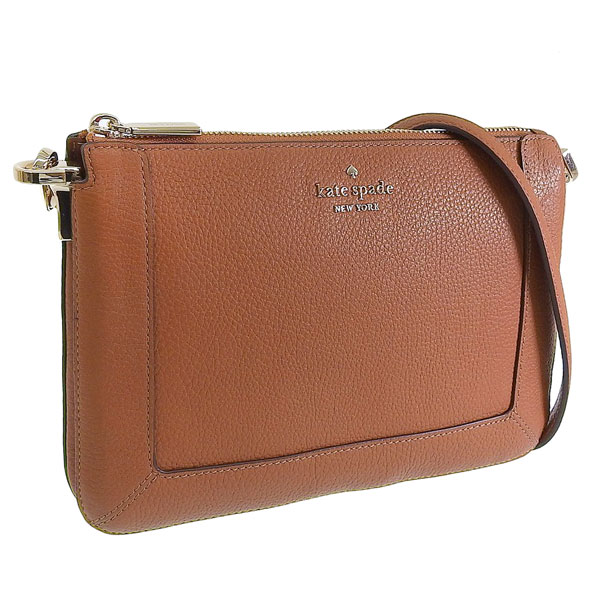 ケイトスペード ショルダー クロスボディ」の人気商品一覧 | 安い商品