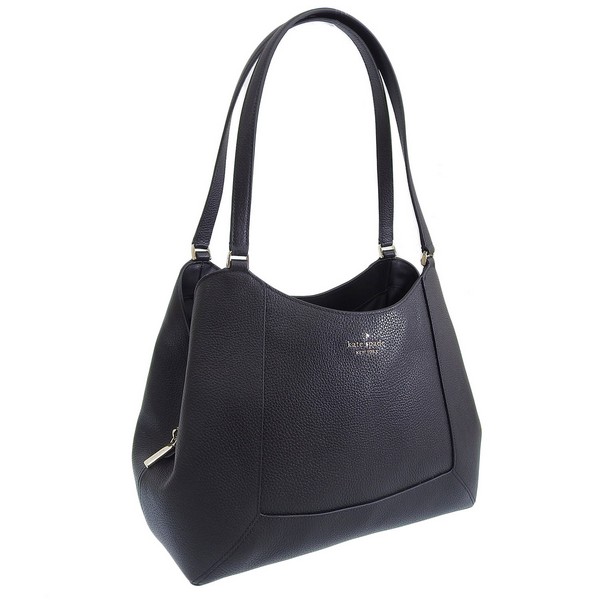 kate spade NEW YORK（ケイト・スペード ニューヨーク） ケイト