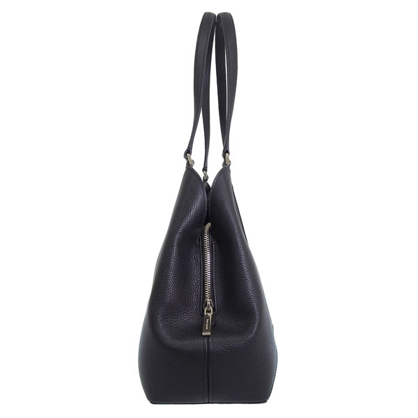 kate spade NEW YORK（ケイト・スペード ニューヨーク） ケイト